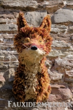 fox-red-fauxidermy-textile-taxidermy-fabric-trophy-head