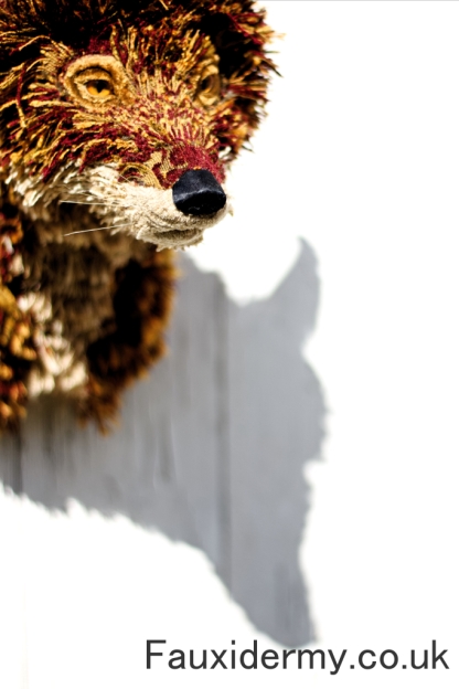 fox-red-fauxidermy-textile-taxidermy-fabric-trophy-head